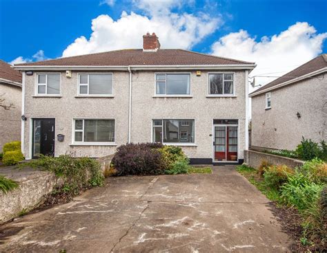 chanel road artane|110 Chanel Road, Artane, Dublin 5 – Delaney Estates.